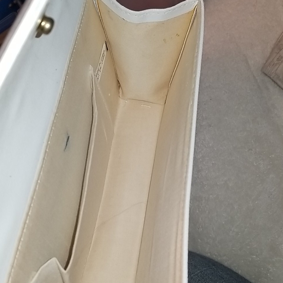 Vintage Purse - Picture 6 of 7